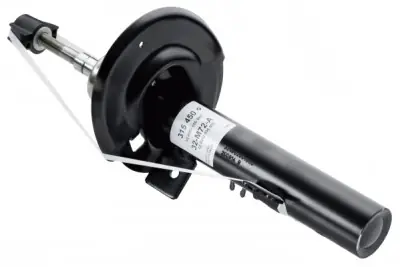 Amortiguador SACHS 315 450 SACHS 315 450 Comprar En Línea